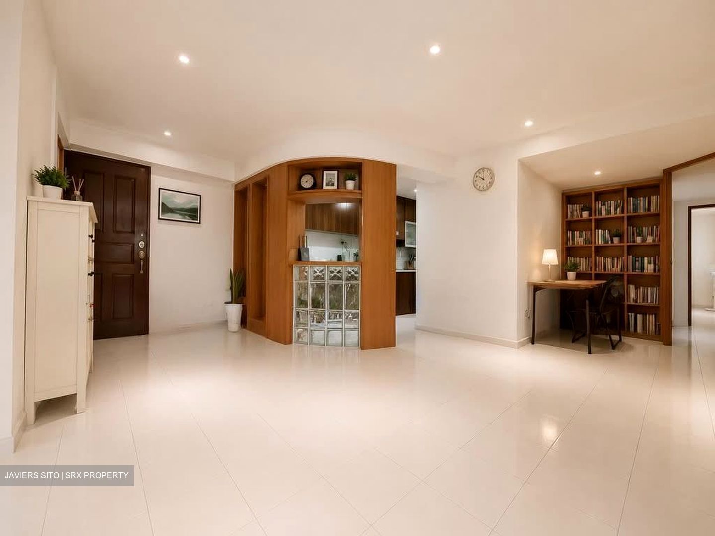 Blk 286C Toh Guan Road (Jurong East), HDB Executive #574582951